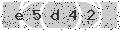 verify code